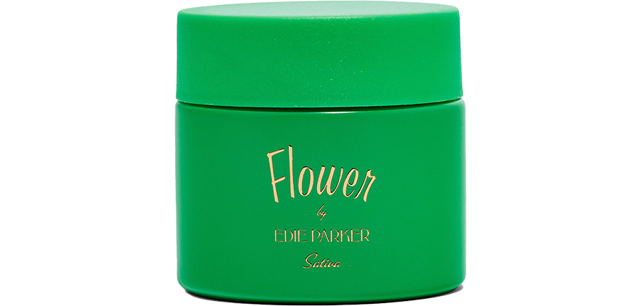 Flower Pot Sativa