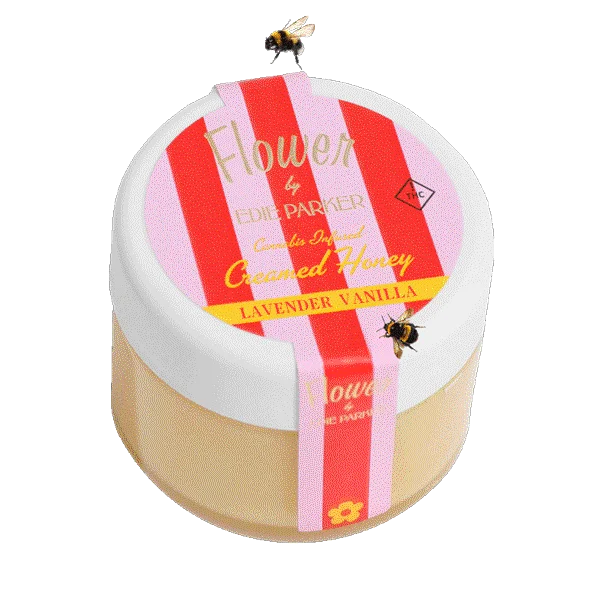 Honey Pot