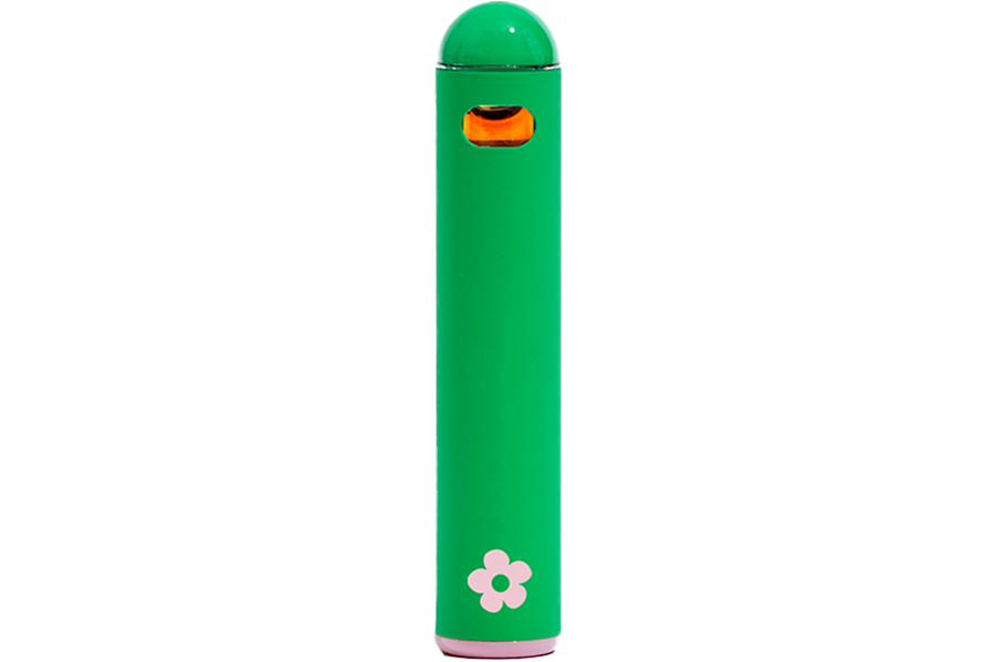 Vape Green