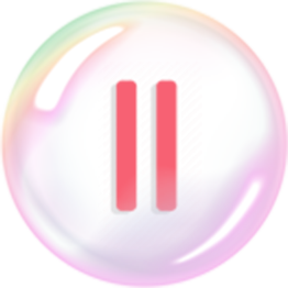 Pause Button