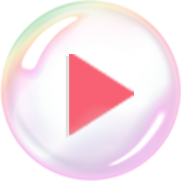 Play Button