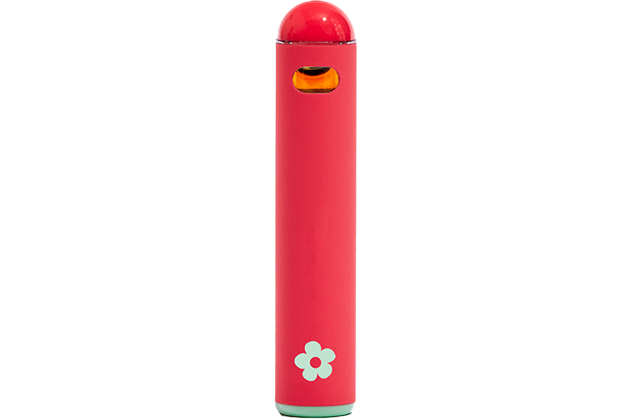 Vape Pink