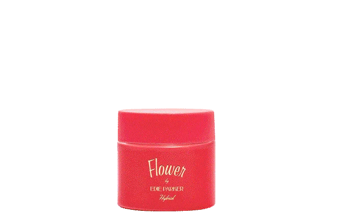 Flower Pot Animation